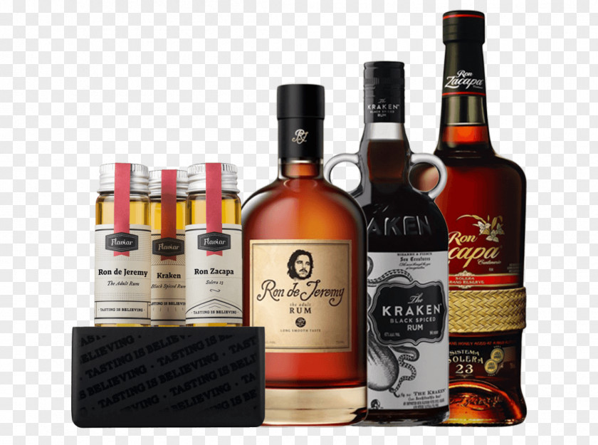 Tequila Bottles Bourbon Whiskey Rye Kentucky Trail Scotch Whisky PNG