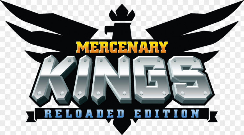 The Store To Upgrade Kuangshuai Mercenary Kings Flinthook PlayStation 4 Xbox One Monster Hunter: World PNG