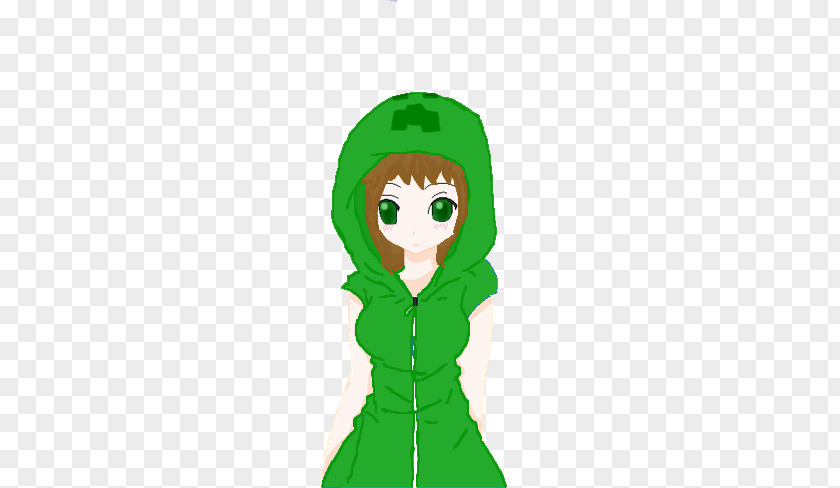 TinyPic Leaf Cartoon Character Fiction PNG