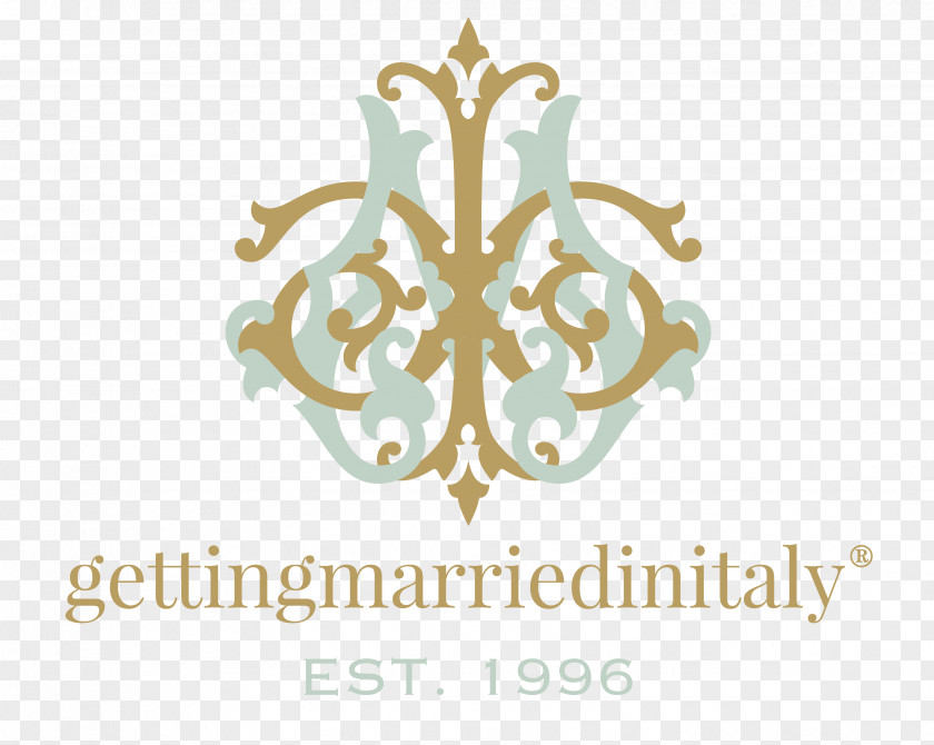Wedding Planner Marriage Italian Photographer Photography PNG