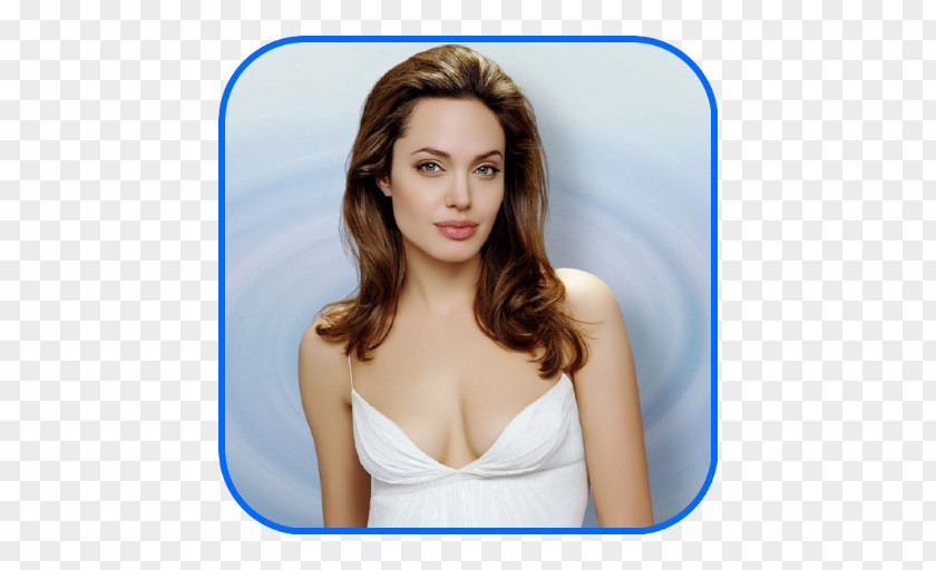 Angelina Jolie Lara Croft: Tomb Raider Actor Female PNG