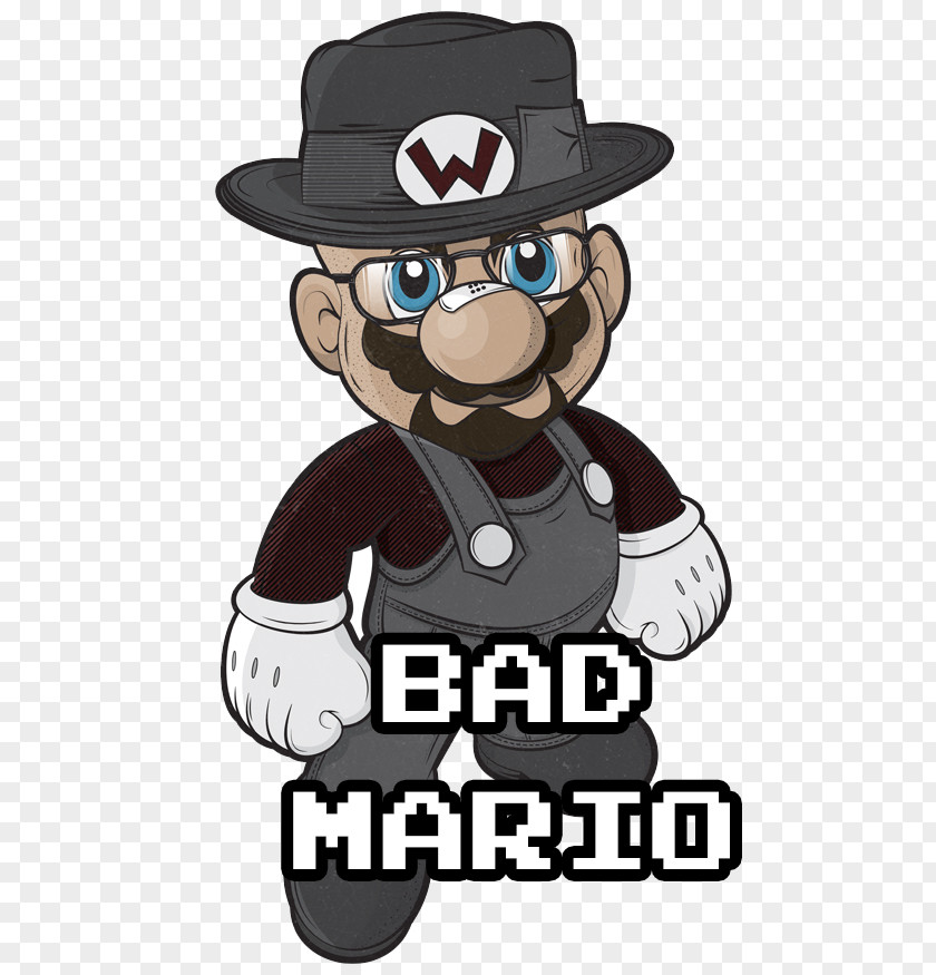 Bad Language Super Mario Bros. God Of War Video Game PNG
