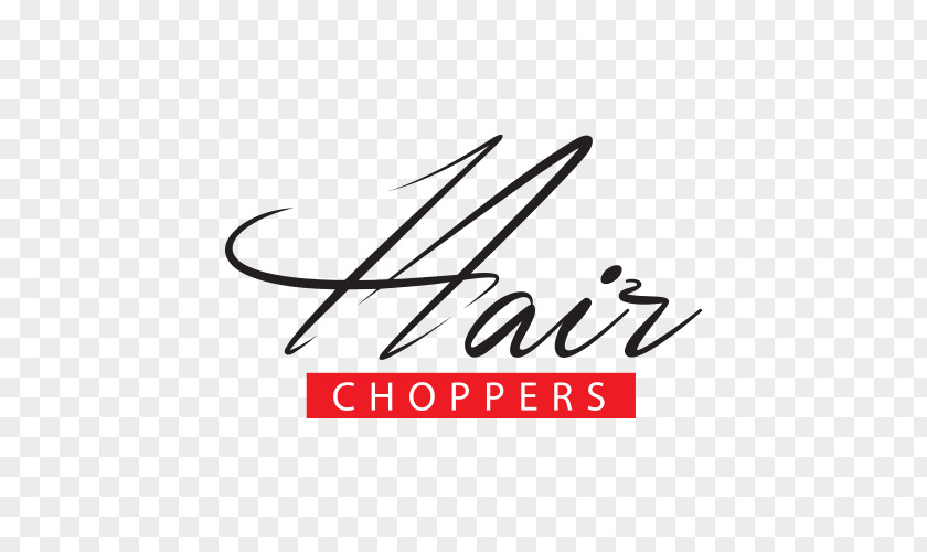 Barber Shop Flyer Logo Corporate Design Ink Her Business PNG