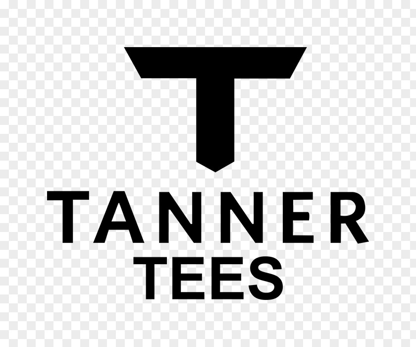Baseball Tanner Tees Golf Batting Amazon.com PNG