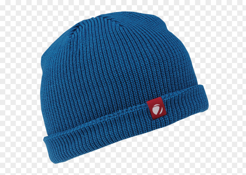 Beanie Knit Cap Hat DYE Precision PNG
