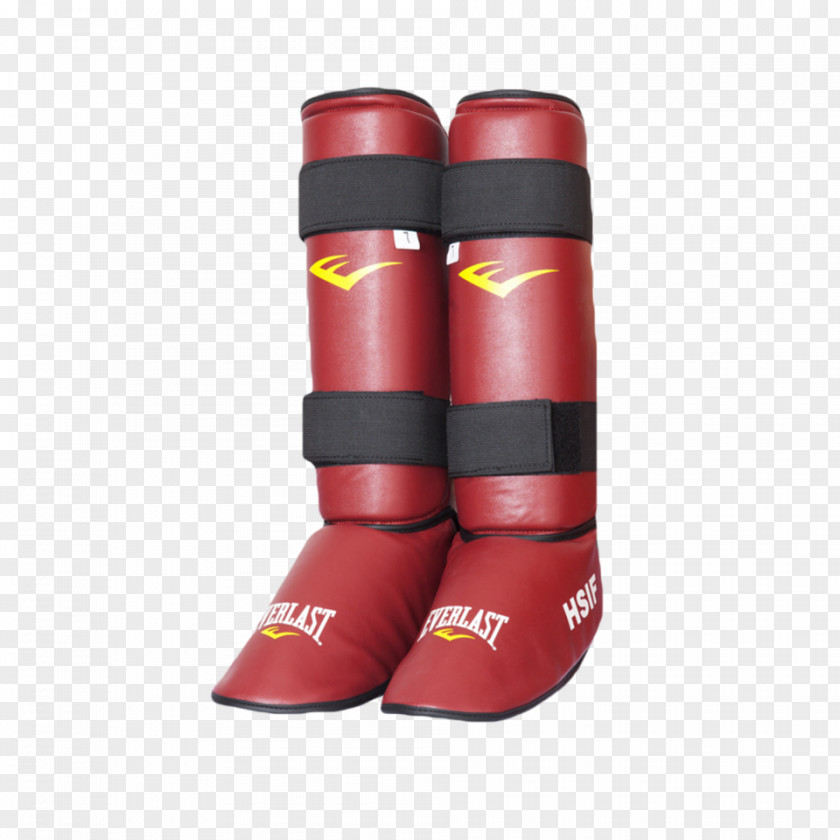 Boxing Shin Guard Saint Petersburg Combat Sport Crus PNG