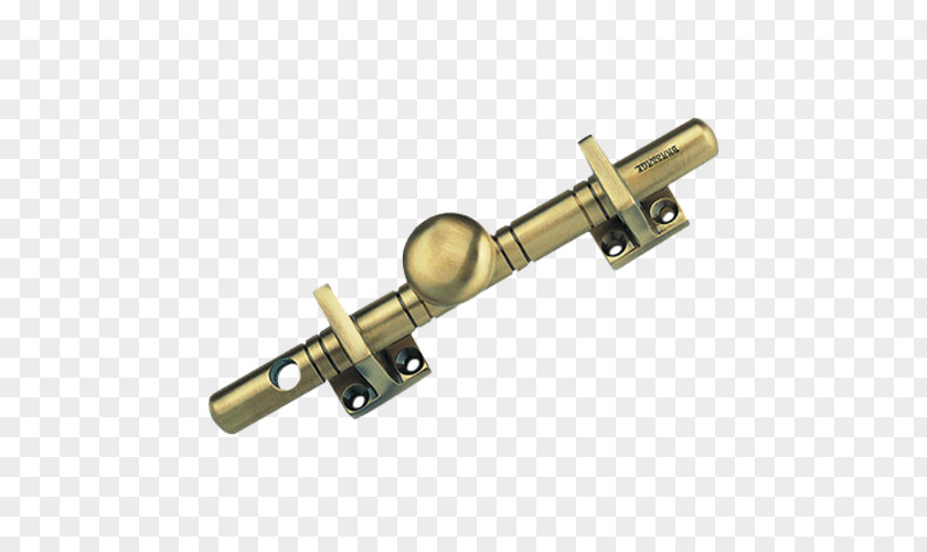 Brass 01504 Cylinder Angle PNG