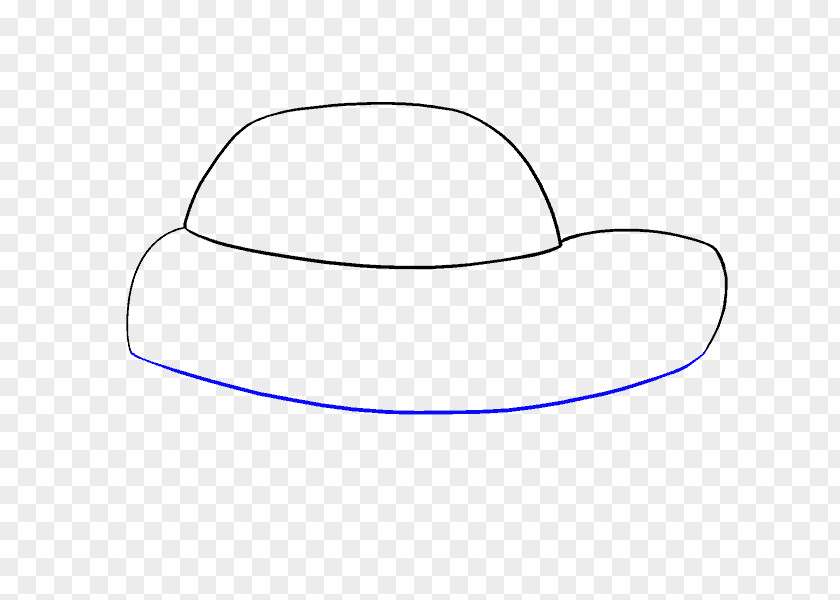 Car Cartoon Draw Product Design Clip Art Line Angle Headgear PNG