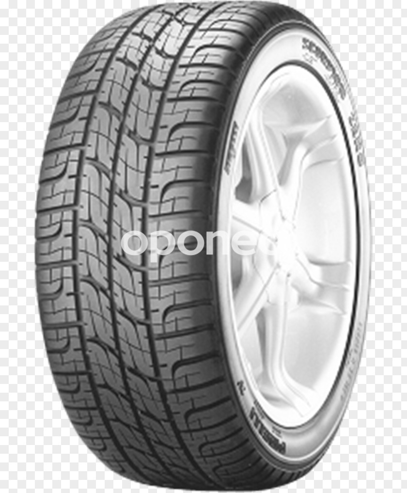 Car Pirelli Tyre S.p.A Tire Allopneus PNG
