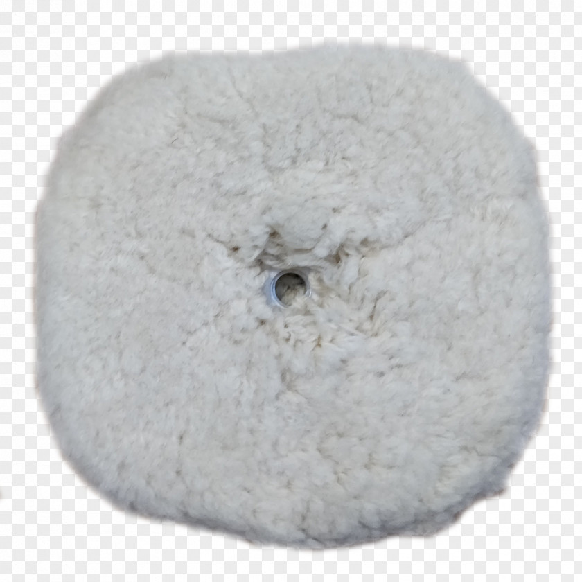 Car Polishing Wool Bumper Fur PNG