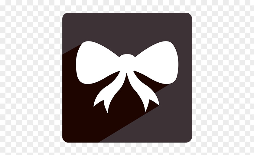 Christmas,Bow ICO Christmas Icon PNG