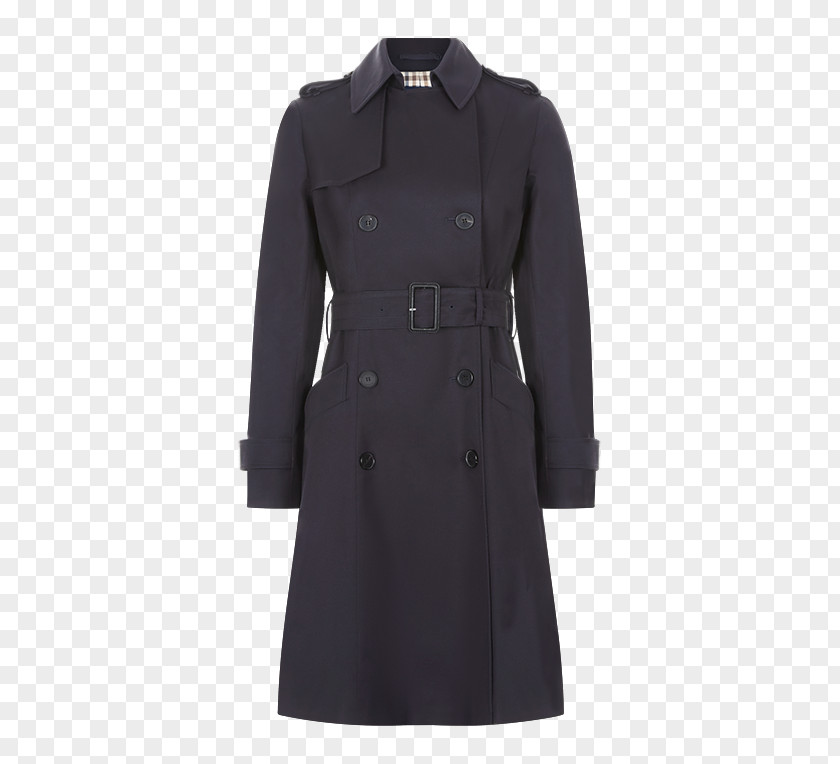 Coat Mackintosh Trench Clothing Fashion PNG