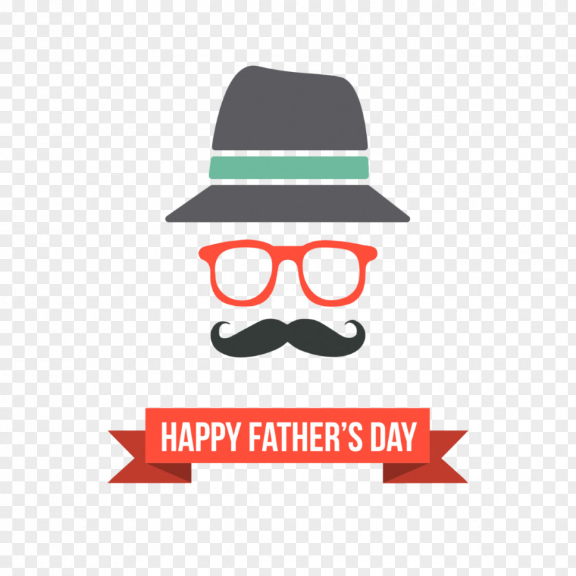 Father's Day Gift Mother's Clip Art PNG