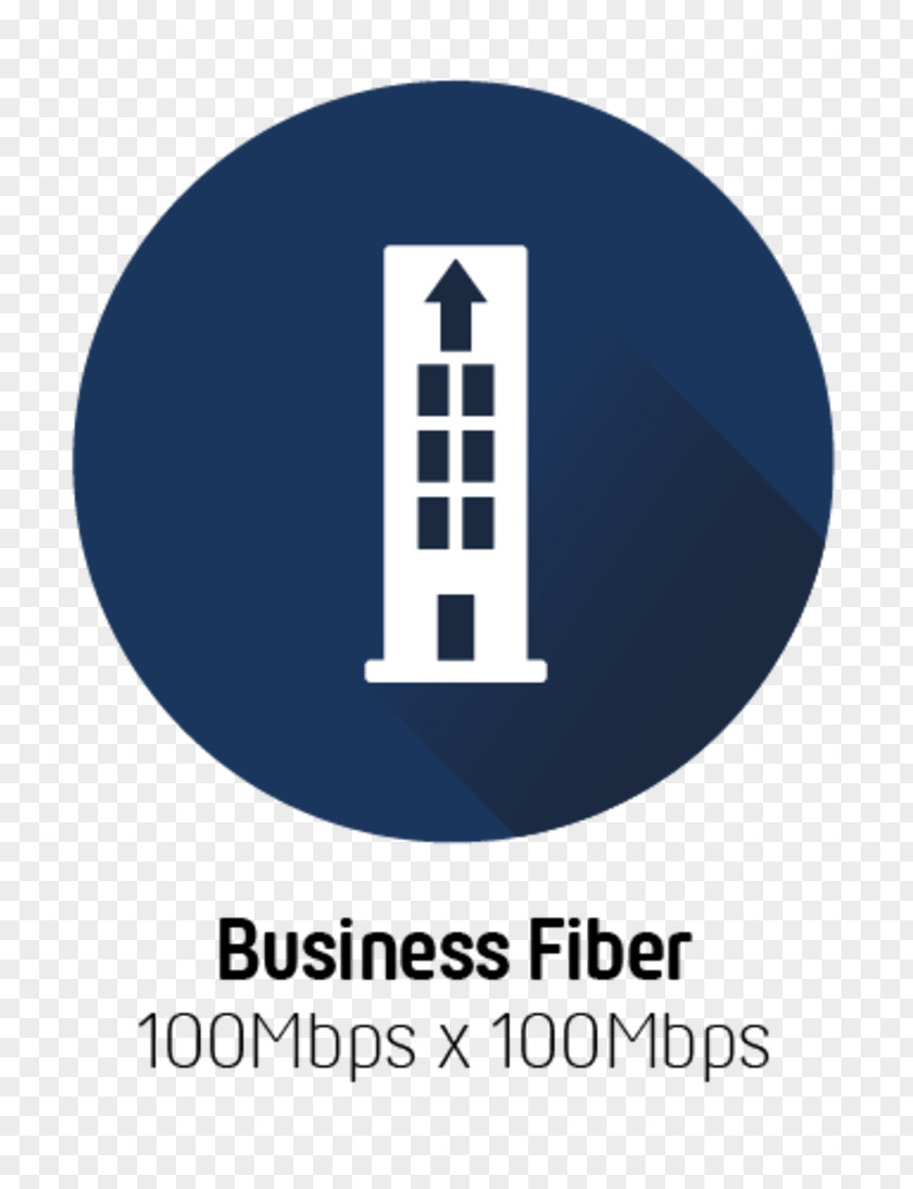 Fiber Optic Icon Product Design Logo Brand Font PNG