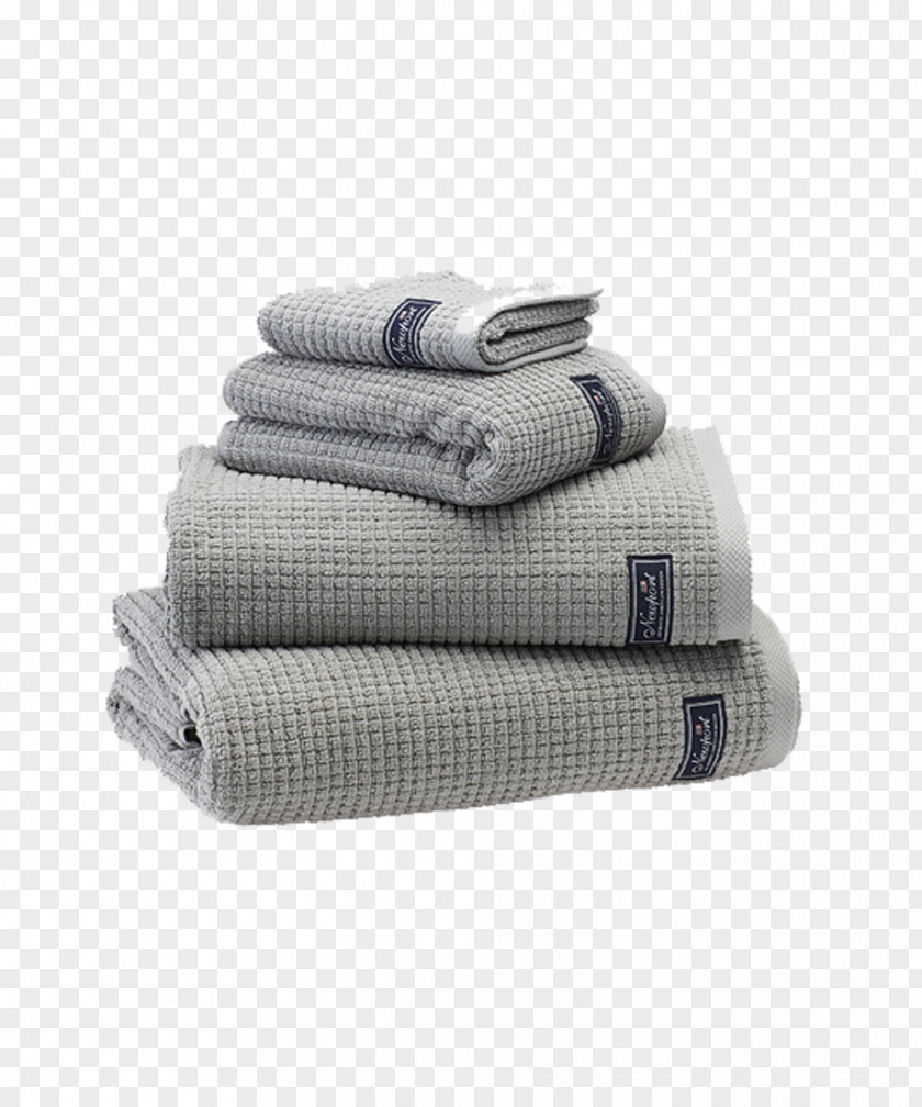 Fisher Island Towel Bathroom Newport Terrycloth White PNG
