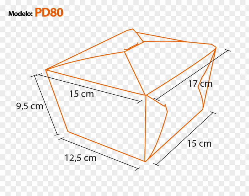 Frango Assado Paper Food Packaging And Labeling Box Cardboard PNG