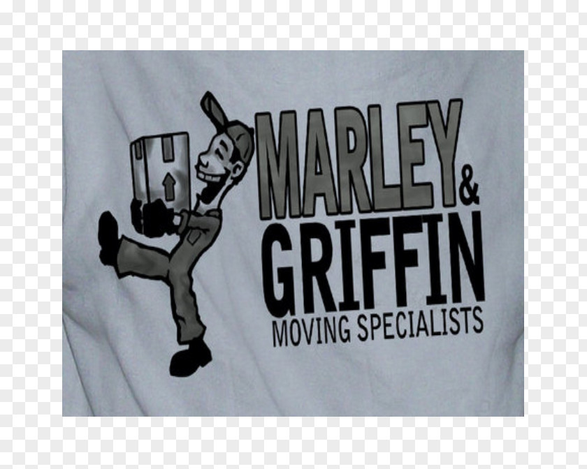 Griffin Shirt Call Of Duty: Modern Warfare 2 Duty 4: Logo T-shirt Poster PNG