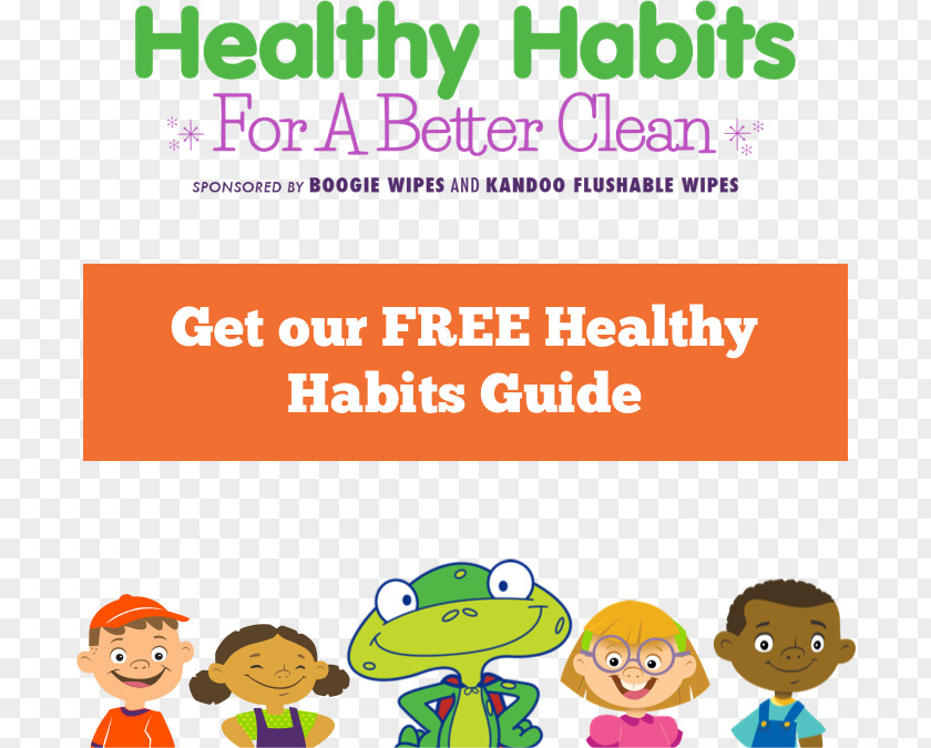 Habits Human Behavior Habit Family Child PNG