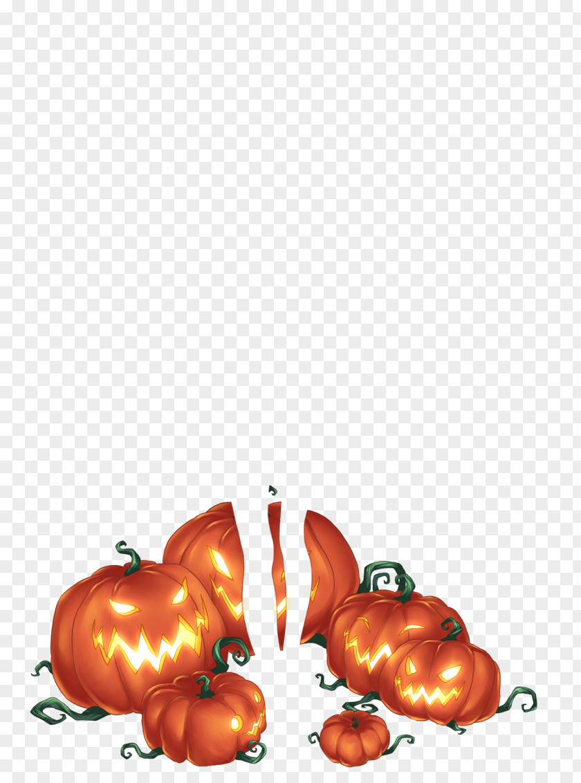 Halloween 2017 Jack-o'-lantern Witch Game Candy PNG