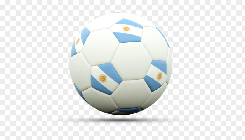 India Argentina National Football Team PNG