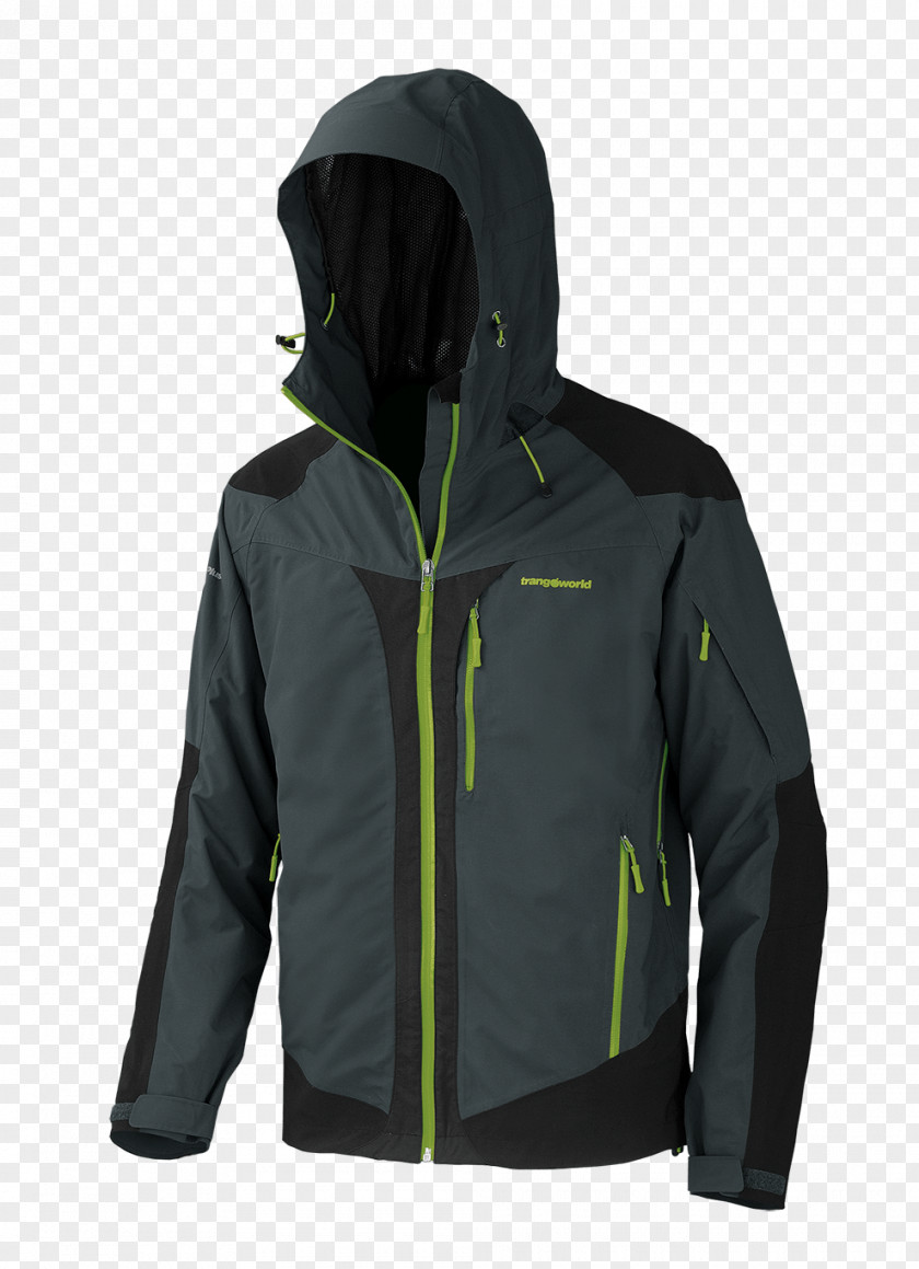 Jacket Suit Clothing Shorts Top PNG