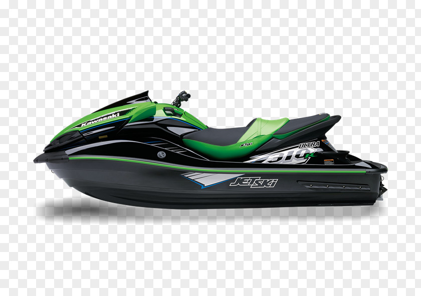 Jet Ski Personal Water Craft Kawasaki Heavy Industries Motorcycle & Engine PNG