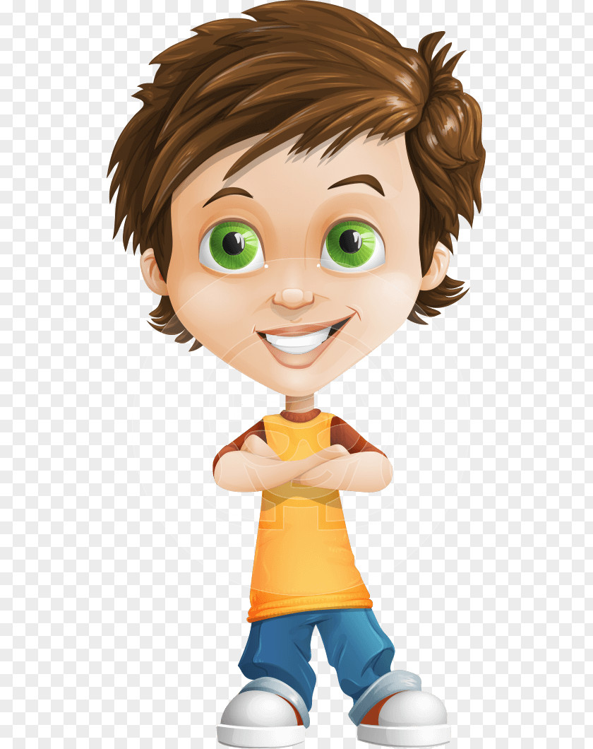 Kids Cartoon Guitar Royalty-free Clip Art PNG