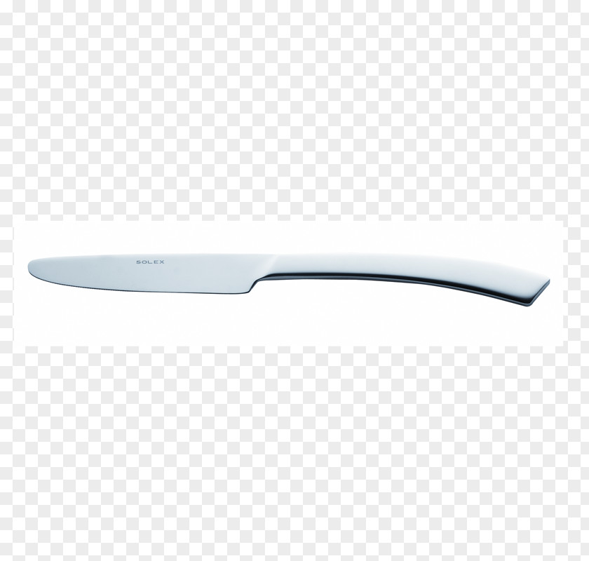 Knife Utility Knives Kitchen Blade PNG