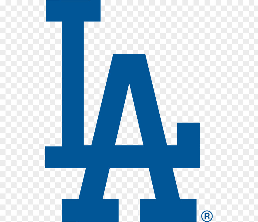Laço Dodger Stadium 2017 Los Angeles Dodgers Season Angels MLB World Series PNG