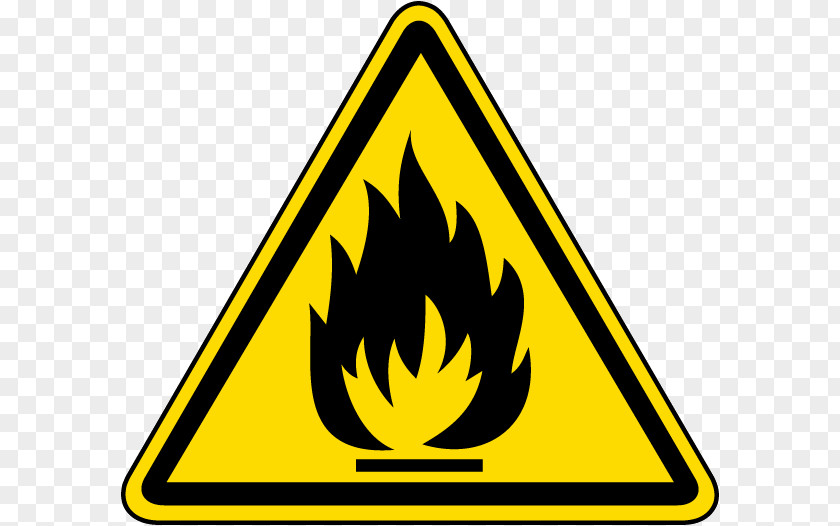 Label Material Hazard Symbol Warning Electricity Sign PNG