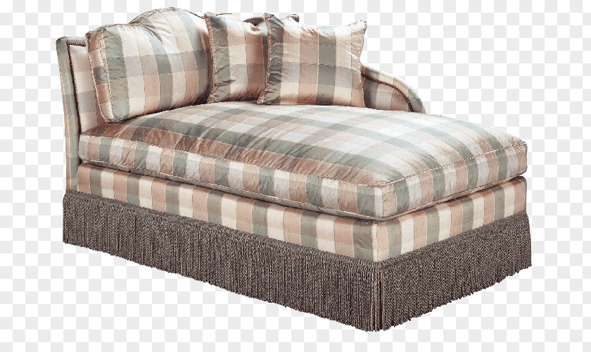 Mattress Loveseat Bed Frame Sofa Foot Rests PNG