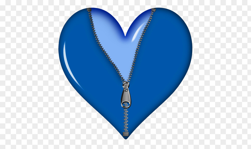 May Fourth Youth Day Heart Zip Clip Art PNG