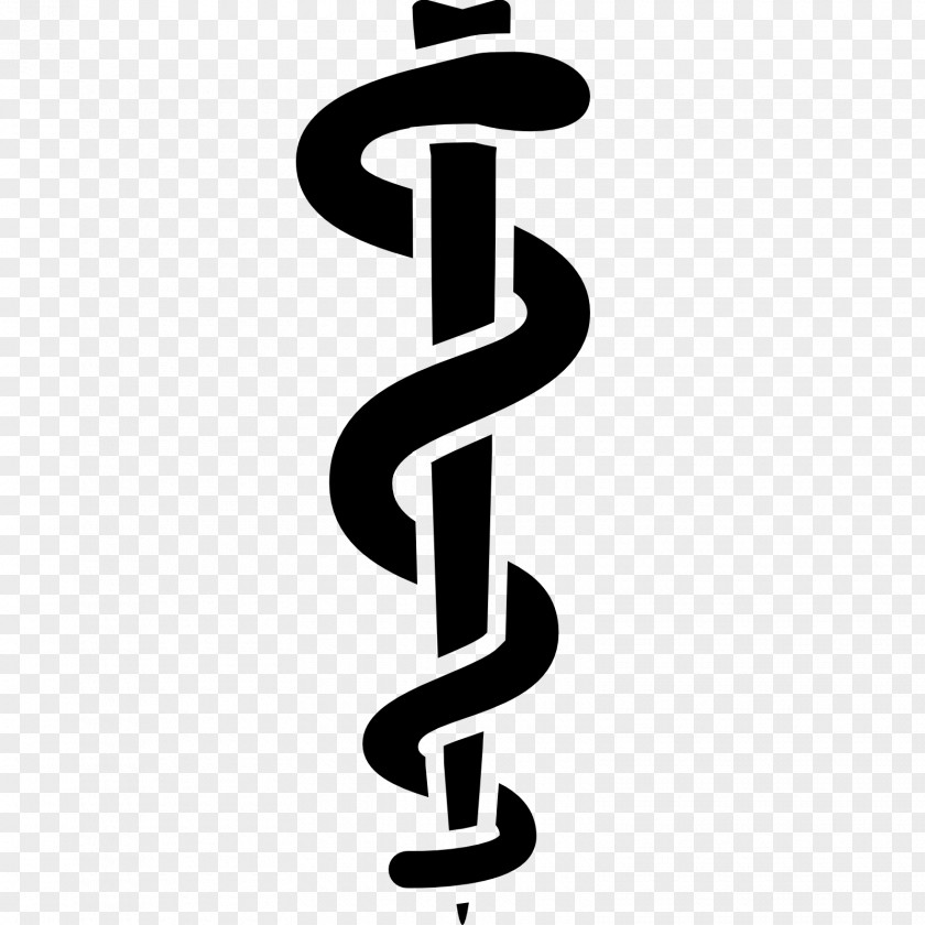 Medical Procedure Rod Of Asclepius Symbol Staff Hermes PNG