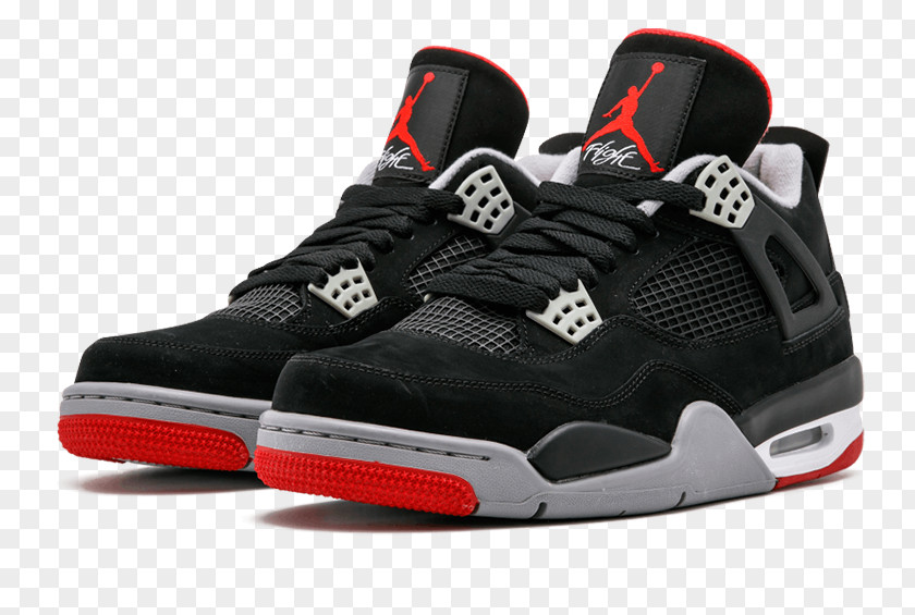Nike Jumpman Air Jordan Sports Shoes PNG