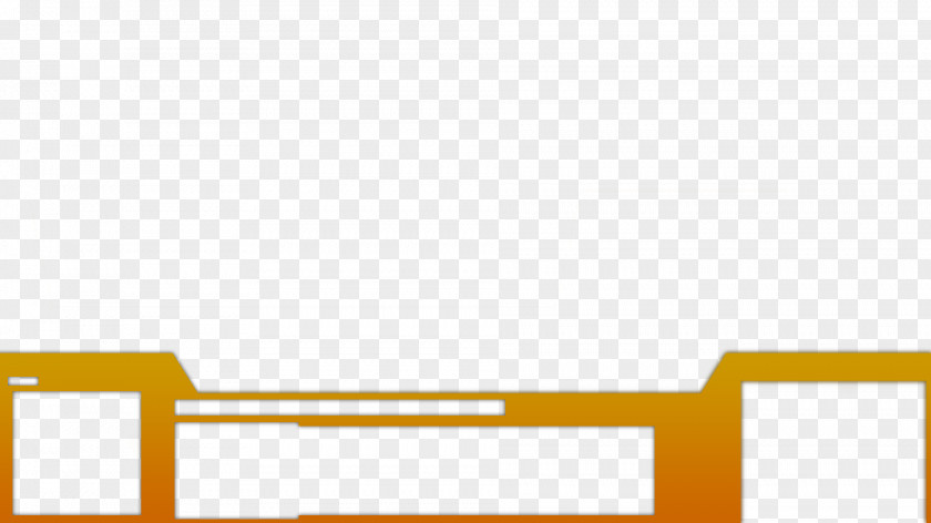 Overlay Rectangle Square PNG