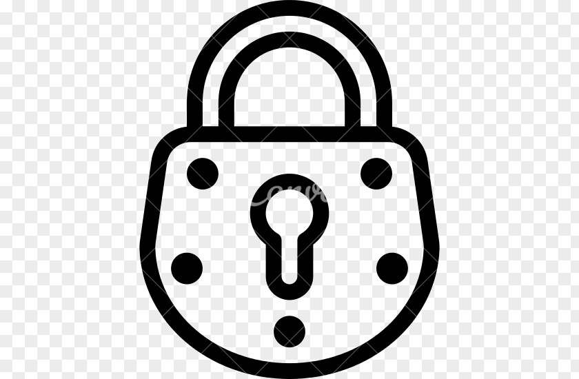 Padlock Clip Art Lock And Key PNG
