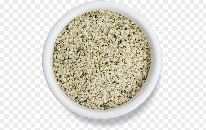 Partisan Seed Hemp Milk Organic Food Cannabis Tea Oil PNG
