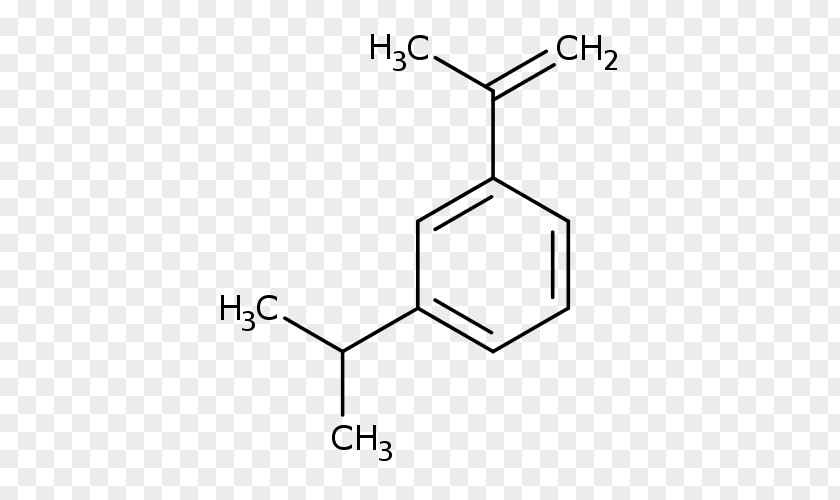 Phenylpropene Phenyl Salicylate Organic Chemistry Carboxylic Acid Group PNG