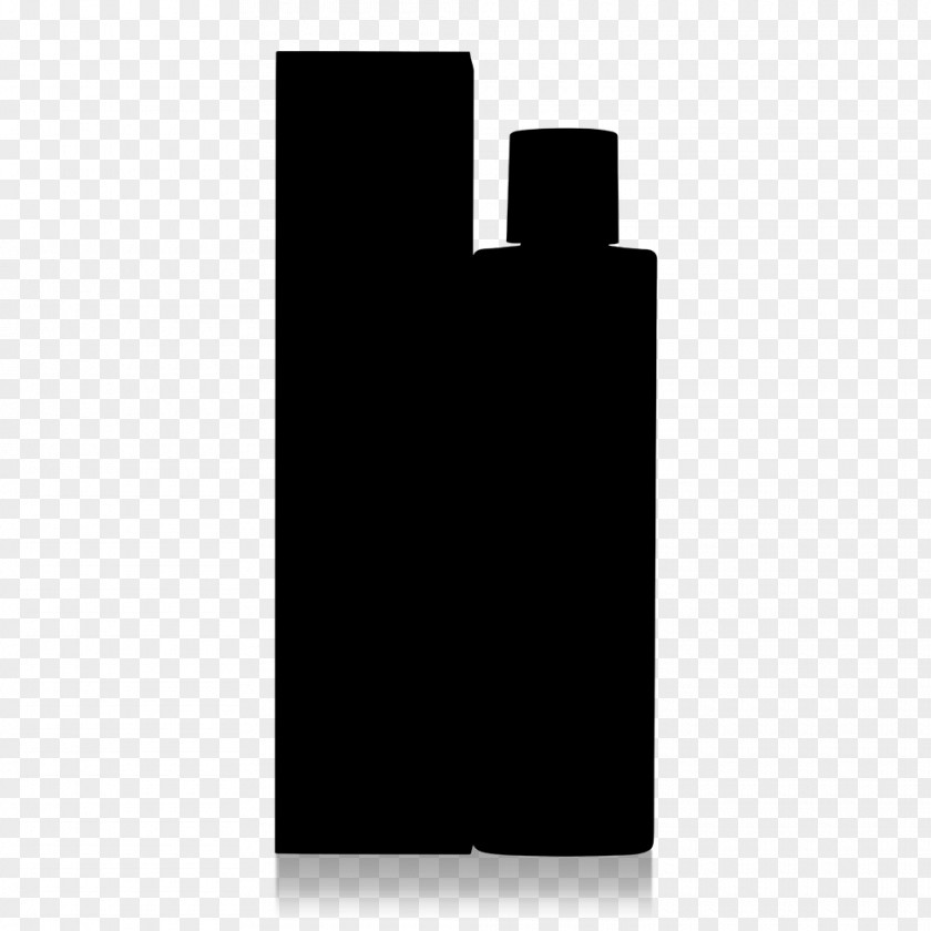 Product Design Bottle Rectangle PNG