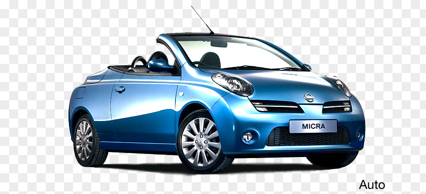 Rent A CarAutovermietung Compact Car Fiat PandaNissan Nissan MP AUTOS PNG