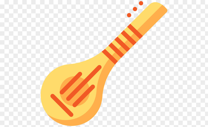 Sitar Musical Instruments Veena PNG