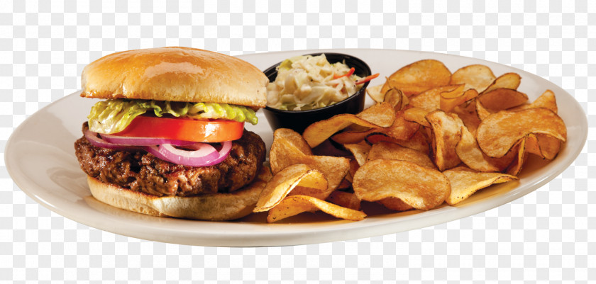 Slider Cheeseburger Buffalo Burger Hamburger Finley's Grill & Smokehouse PNG