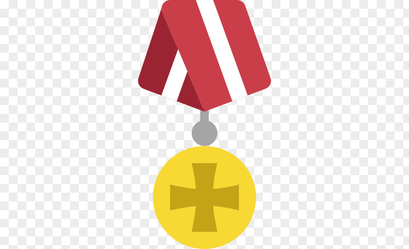 Sports Competition Award Android PNG