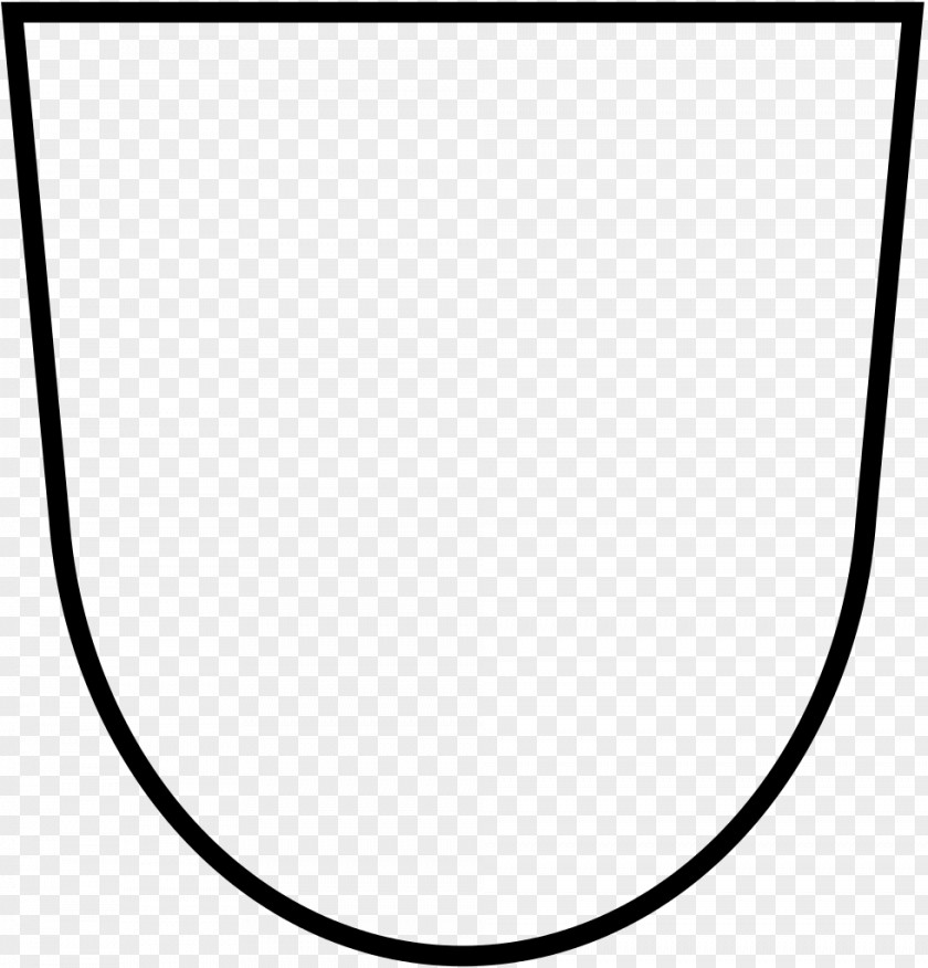 Svg Leer Escutcheon Coat Of Arms Clip Art PNG