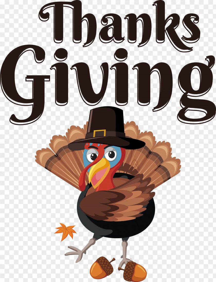 Thanksgiving PNG