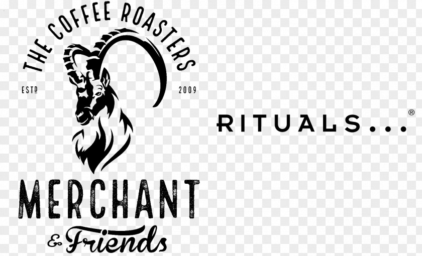 The Coffee Roasters Cafe Espresso RoastingCoffee Merchant & Friends PNG