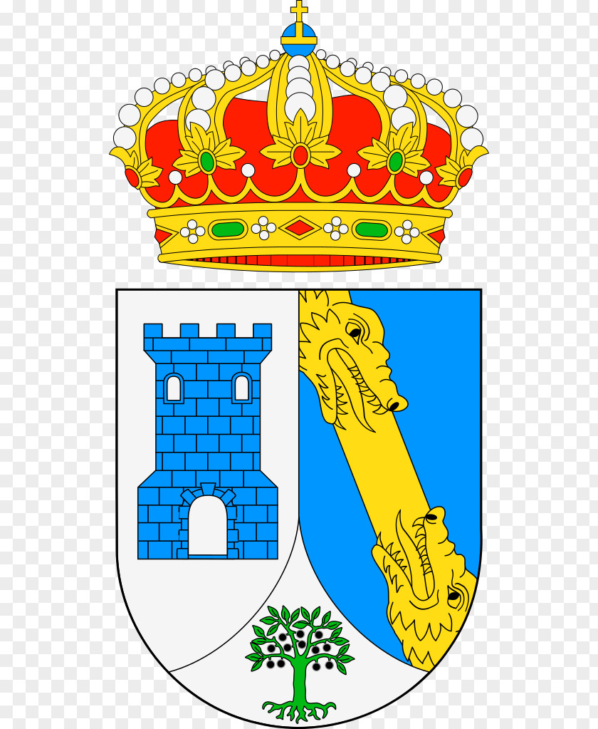 Torrelodones Girona Barcelona City Council Santiago De Cuba Coat Of Arms Escutcheon PNG