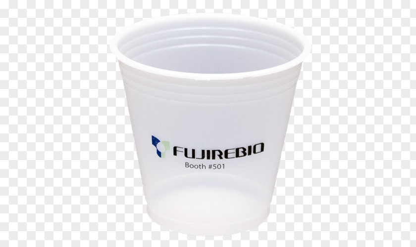 Translucent Colored Plastic Cups Mug M Product Cup PNG