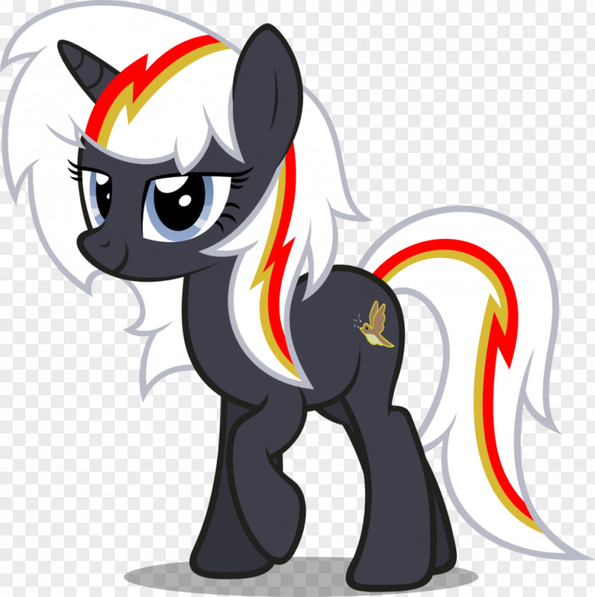 Velvet Pony Fallout: Equestria Rainbow Dash DeviantArt PNG
