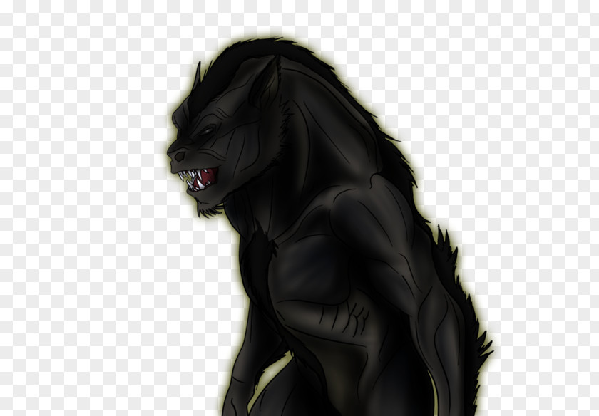 Werewolf Selene Raze YouTube Underworld PNG